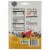 StickyLickits Paw Patrol Eat-able Stickers Perspective: back