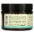 Ecolove - Hair Mask for Intensive Care & Straightened Hair - 1 Each - 11.8 OZ Perspective: back