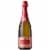 Lucien Albrecht Brut Rose Pinot Noir France Perspective: back