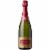 Lucien Albrecht Brut Sparkling France Wine Perspective: back