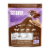 Cooper Street Brownie Chocolate Crunch Mini Twice-Baked Cookies Perspective: back