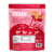 Cooper Street® White Chocolate Cherry Twice Baked Cookies Perspective: back
