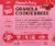 Cooper Street Chocolate Cherry Granola Cookie Bakes 6 Count Perspective: back