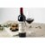 Monogamy Cabernet Sauvignon California Red Wine Perspective: back