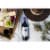 Purple Cowboy Cabernet Sauvignon California Red Wine Perspective: back