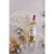 Middle Sister Smarty Pants Chardonnay California White Wine Perspective: back