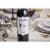 Middle Sister Mischief Maker Cabernet Sauvignon California Red Wine Perspective: back