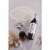 Middle Sister Goody Two Shoes Pinot Noir California Red Wine Perspective: back