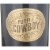 Purple Cowboy Cabernet Sauvignon Paso Robles Red Wine Perspective: back
