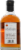 Whiskey Sister Bourbon Perspective: back