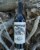 Girl & Dragon Malbec Red Wine Perspective: back