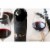 Girl & Dragon Cabernet Sauvignon California Red Wine Perspective: back