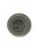 Layrite Superhold Pomade (High Hold, Medium Shine, Water Soluble) 120g/4.25oz Perspective: back