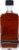 Runamok® Maple Bourbon Barrel Aged Maple Syrup Perspective: back