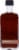 Runamok® Cinnamon + Vanilla Infused Maple Syrup Perspective: back