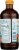 Bew Dr.® Kombucha Pineapple Paradise Perspective: back