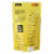 Yellow Yak® Peanut Butter Medium Density Dog Treats Perspective: back