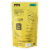 Yellow Yak® Cheese Dog Treats Perspective: back