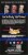 Splat® Rebellious Colors Permanent Hair Color Kit - Blue Envy Perspective: back