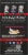 Splat Luscious Raspberries One Application Long Lasting Hair Color Kit Perspective: back