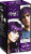 Splat® Lusty Lavender Complete Bleach & Hair Color Kit Perspective: back