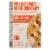 Banza® Chickpea Penne Pasta Perspective: back