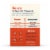 Banza® Chickpea Elbow Pasta Perspective: back