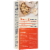 Banza® Chickpea Pasta White Cheddar Elbows Gluten Free and Lower Carb High Protein Mac and Cheese Perspective: back