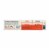 Banza® Chickpea Linguine Pasta Perspective: back
