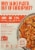 Banza® Chickpea Rigatoni Pasta Perspective: back