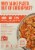 Banza® Chickpea Rigatoni Pasta Perspective: back