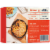 Banza Deluxe Chickpea Elbows and Classic Cheddar Mac & Cheese Perspective: back