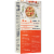 Banza® Mac & Cheese Shells + White Cheddar Chickpea Pasta Perspective: back