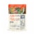 Banza™ Garlic Olive Oil Chickpea Rice Perspective: back