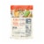 Banza™ Chipotle Tomato Chickpea Rice Perspective: back
