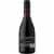 Penner-Ash Wine Cellars Pinot Noir Red Wine Perspective: back