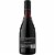 Penner-Ash Wine Cellars Pinot Noir Red Wine Perspective: back