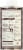 La Tourangelle Roasted Walnut Oil Perspective: back