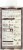 La Tourangelle Roasted Walnut Oil Perspective: back