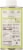 La Tourangelle Avocado Oil Perspective: back