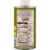 La Tourangelle Grapeseed Oil Perspective: back