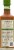 La Tourangelle Organic Classic Balsamic Vinaigrette Perspective: back