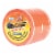 Inroad Toys Orange Road Play Tape 2  x 30' Perspective: back