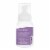 Earth Mama® Calming Lavender Baby Wash Perspective: back