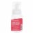 Earth Mama® Simply Non-Scents Baby Wash Perspective: back