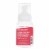 Earth Mama® Simply Non-Scents Baby Wash Perspective: back
