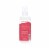Earth Mama® Natural Non-Scents Baby Wash Perspective: back