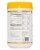 Vital Proteins Madagascar Vanilla Collagen Latte Supplement Perspective: back