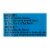 Inaba® Cat Churu® Tuna Scallop Puree Perspective: back