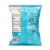 Hen of the Woods Sea Salted Kettle Chips Perspective: back